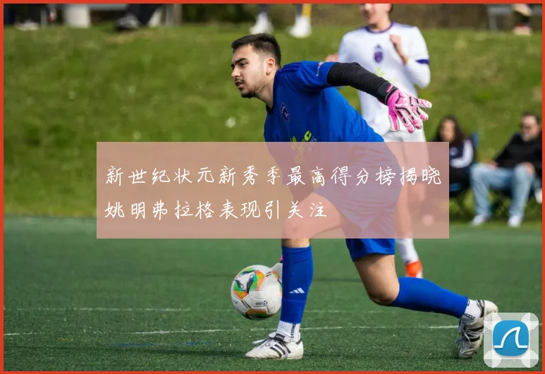 新世纪状元新秀季最高得分榜揭晓姚明弗拉格表现引关注