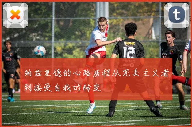 纳兹里德的心路历程从完美主义者到接受自我的转变