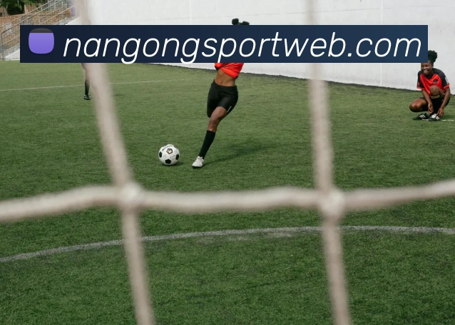 南宫体育全站App