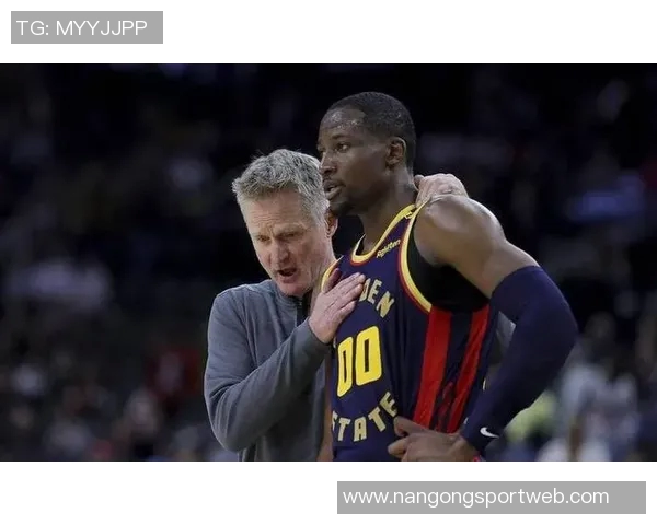 库明加薪资提升与勇士球队选项双赢局面解析