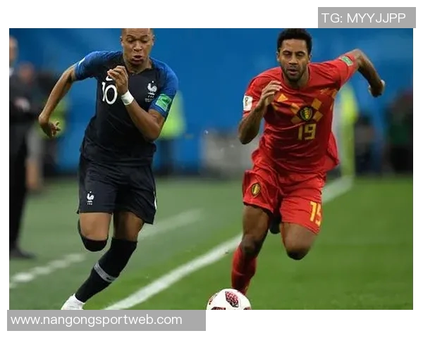 乌度卡谈防守策略称面对克莱与拉塞尔我们起初过于激进