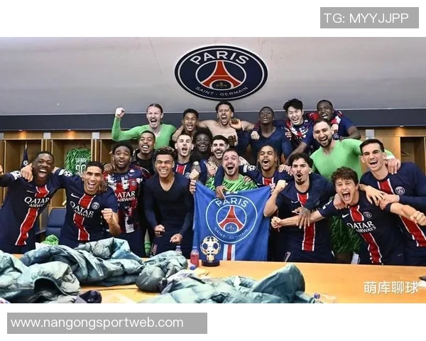 欧冠历史上对阵英格兰球队戴帽的传奇球员盘点大罗梅西维蒂尼亚同样在列