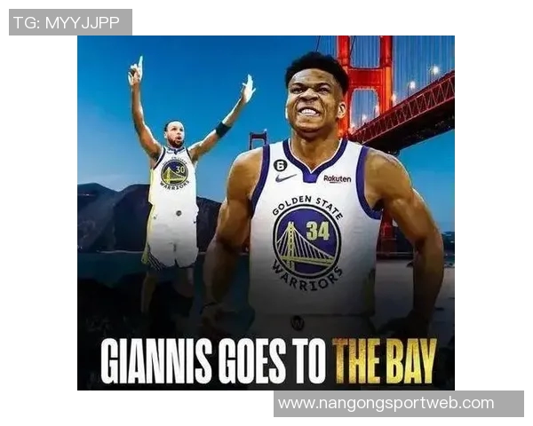 波杰自信满满称已奋斗多年期待成为勇士首发明星球员