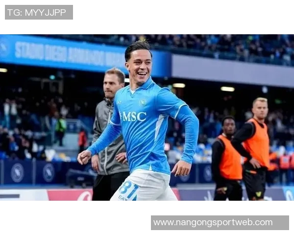 马竞体育总监称拉斯帕多里表现出色不急于上场时间