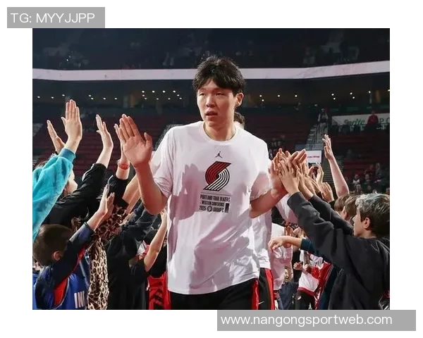 小杨带动开拓者周边商品热销销售额同比激增813