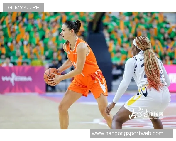 布朗激活替补阵容文班少远投米罗篮板技能点满助力球队胜利