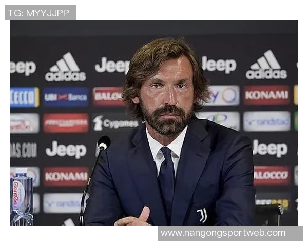 德媒报道阿德耶米将与多特蒙德高层会谈或面临罚款与禁赛风险