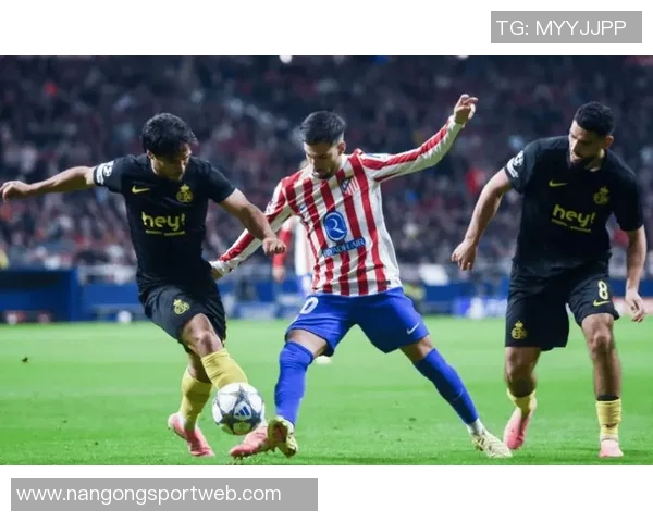 国米原计划与巴萨交锋改为对阵马竞引发关注