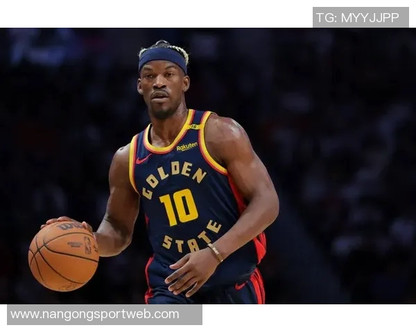 巴特勒谈持球失误问题库里追梦可自由发挥而库明加与TJD需谨慎