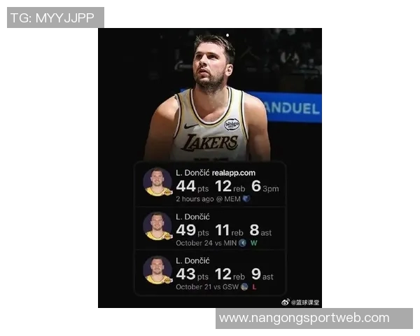 新赛季得分榜揭晓东契奇场均345分领跑马克西超越SGA字母哥紧随其后